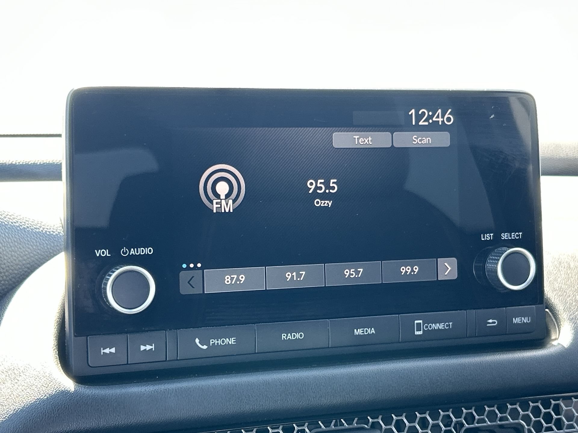 2024 Honda HR-V Sport - Photo 12