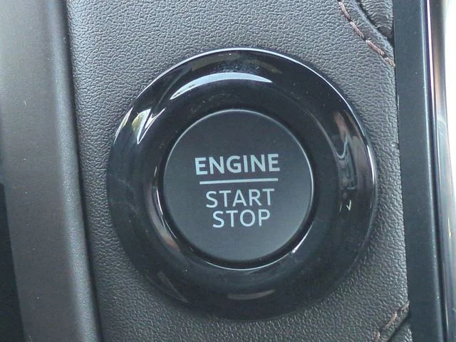 New 2026 Dark Matter Gray Metallic Ford MAX King Ranch® image 28