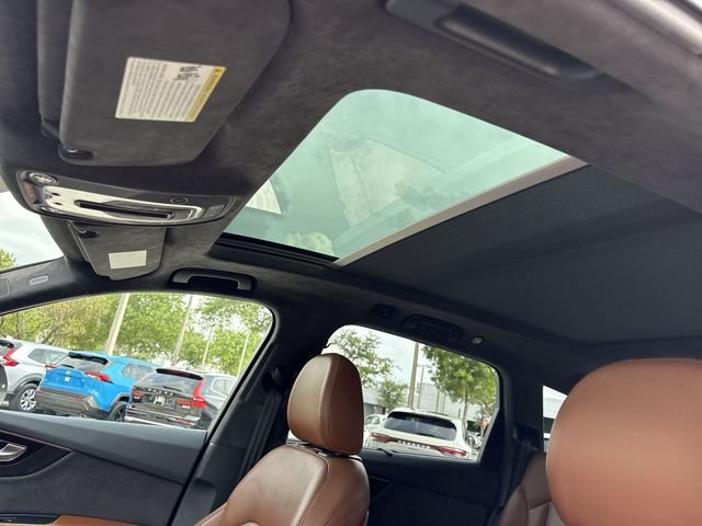 2018 Audi Q7 Prestige - Photo 22