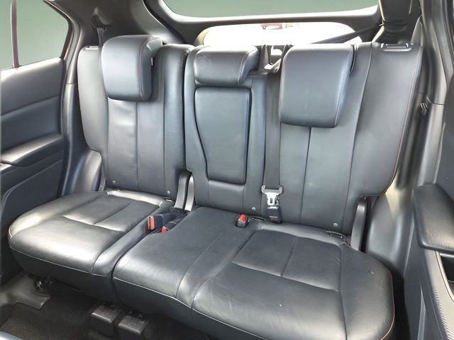 Used 2018  Mitsubishi SEL image 13