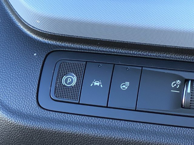 2027 Chevrolet Bolt RS - Photo 29