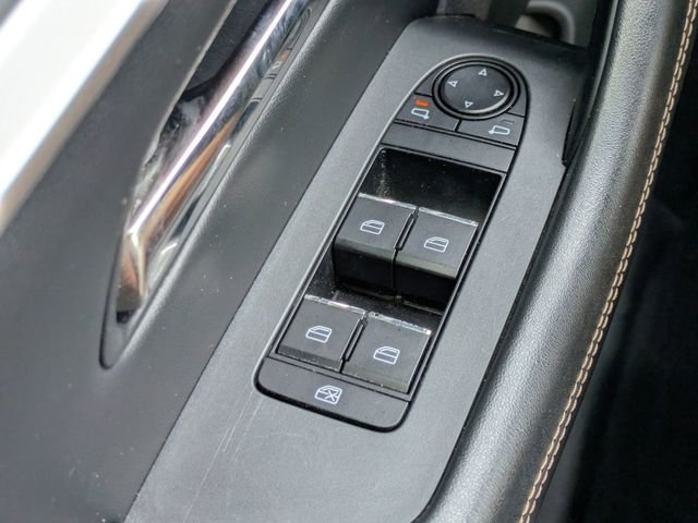 Used 2024 Black Mazda 3.3 Turbo Premium image 28
