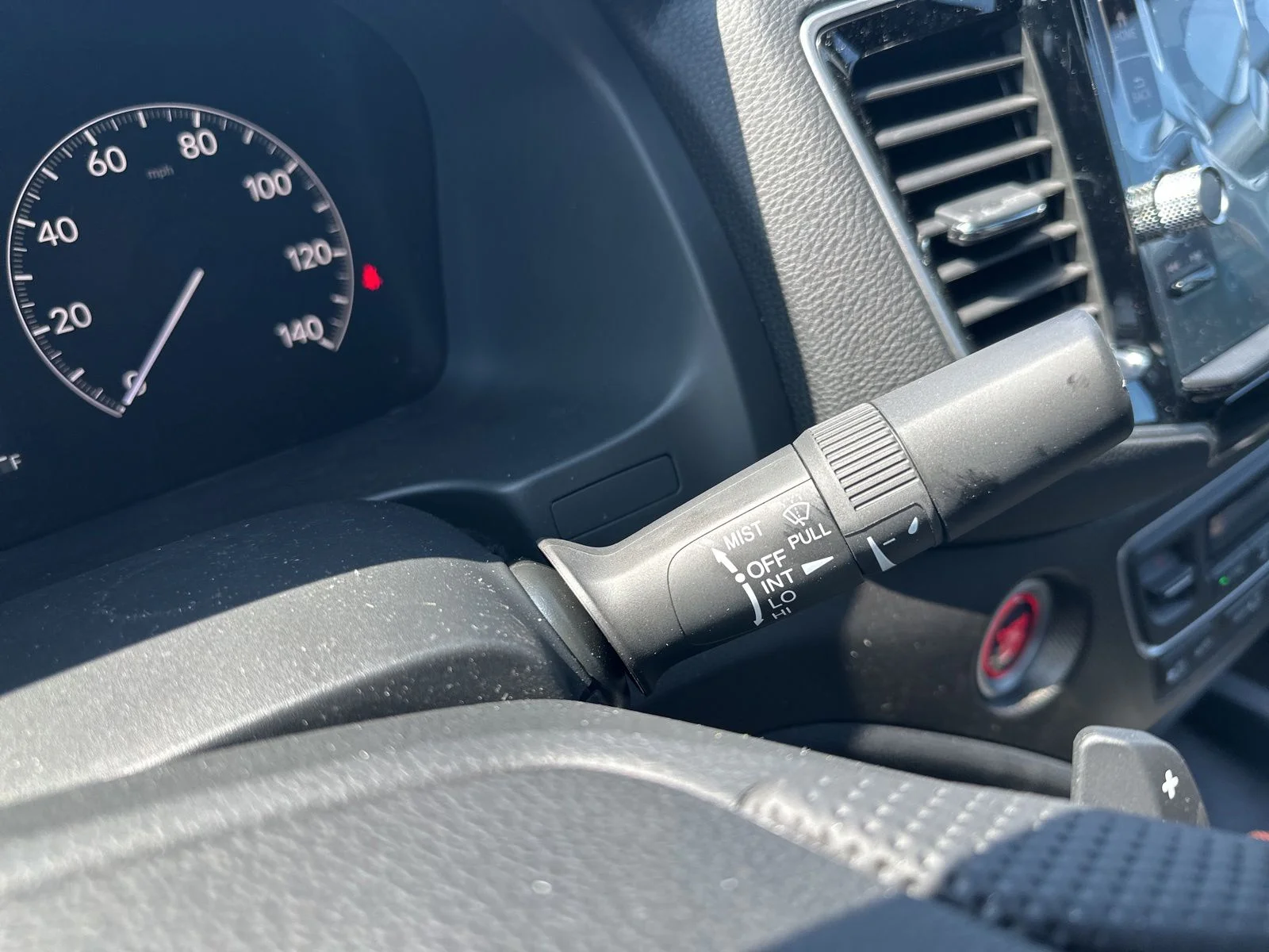 2026 Honda Ridgeline TrailSport - Photo 45