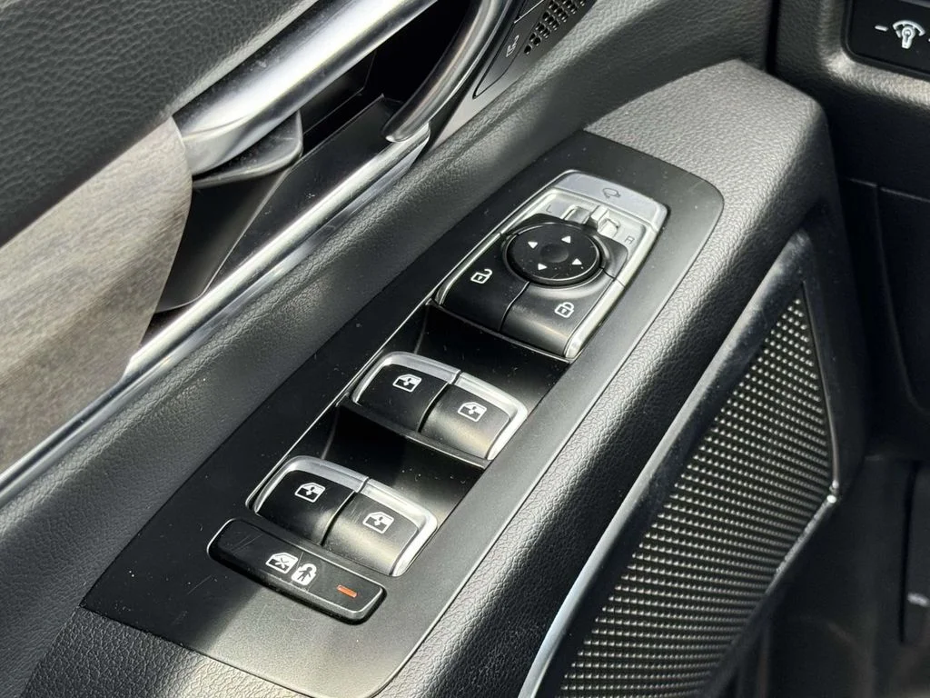 2022 Kia Telluride SX - Photo 27