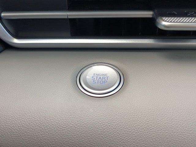 2025 Hyundai Elantra SEL - Photo 25