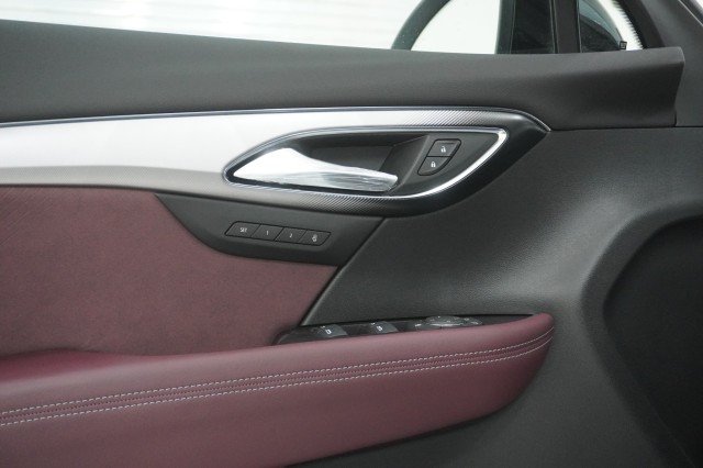 2026 Buick Envision Sport Touring - Photo 16