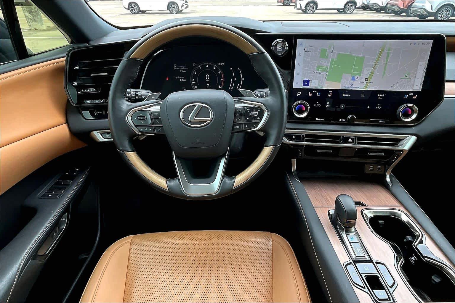 car-gallery-6