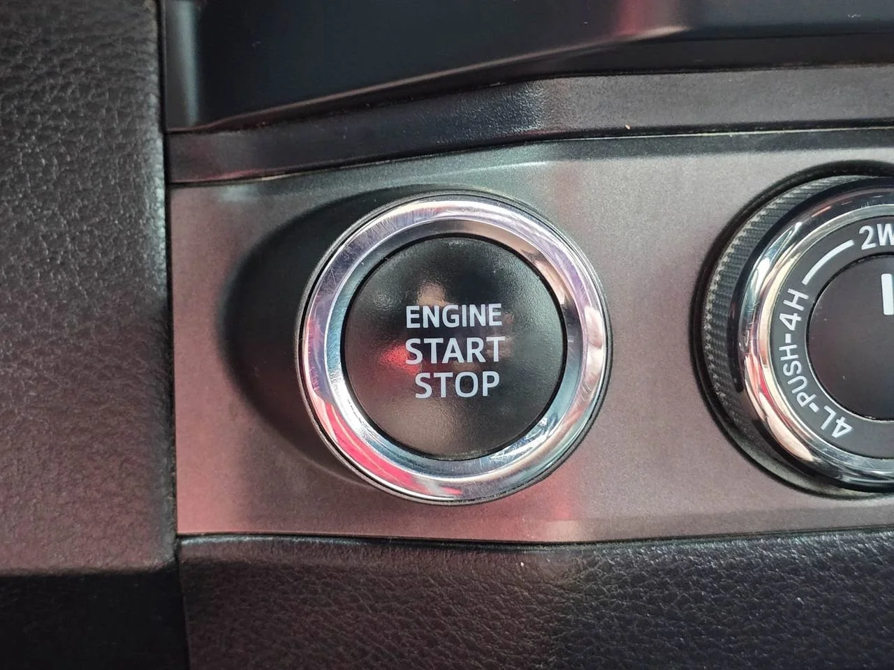 Used 2019 Gray Toyota TRD Sport image 18