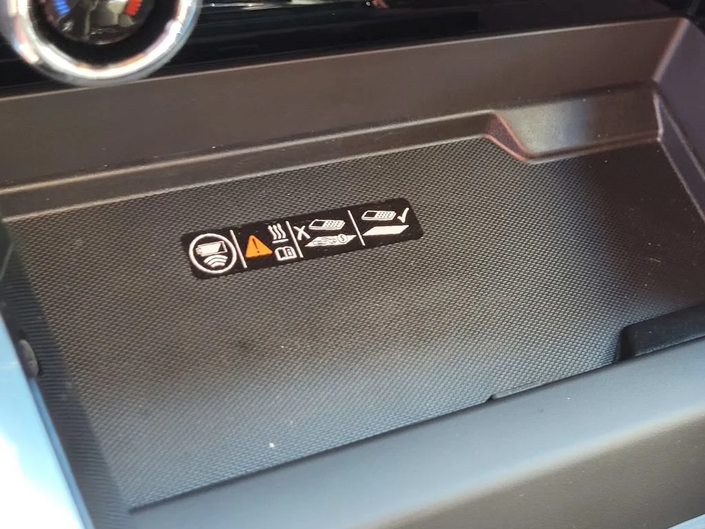 2026 Chevrolet Tahoe Premier - Photo 18