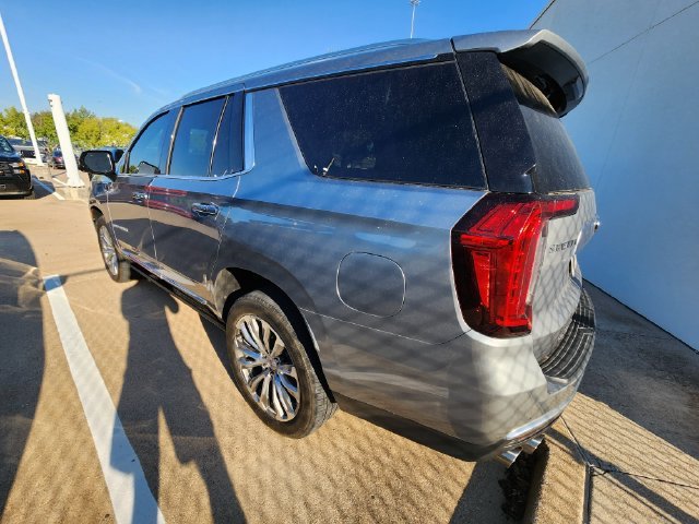 car-gallery-5