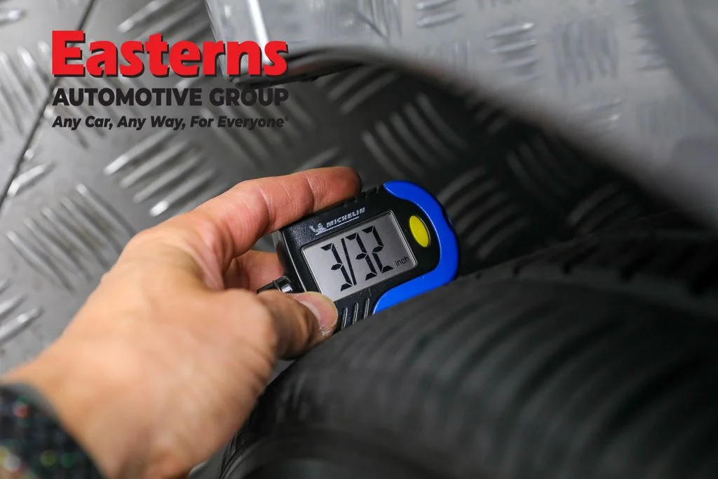 Used 2021 Gray Honda LX image 25