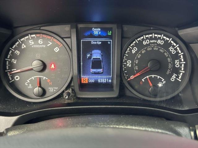 Certified Used 2019 ICE CAP Toyota  image 27