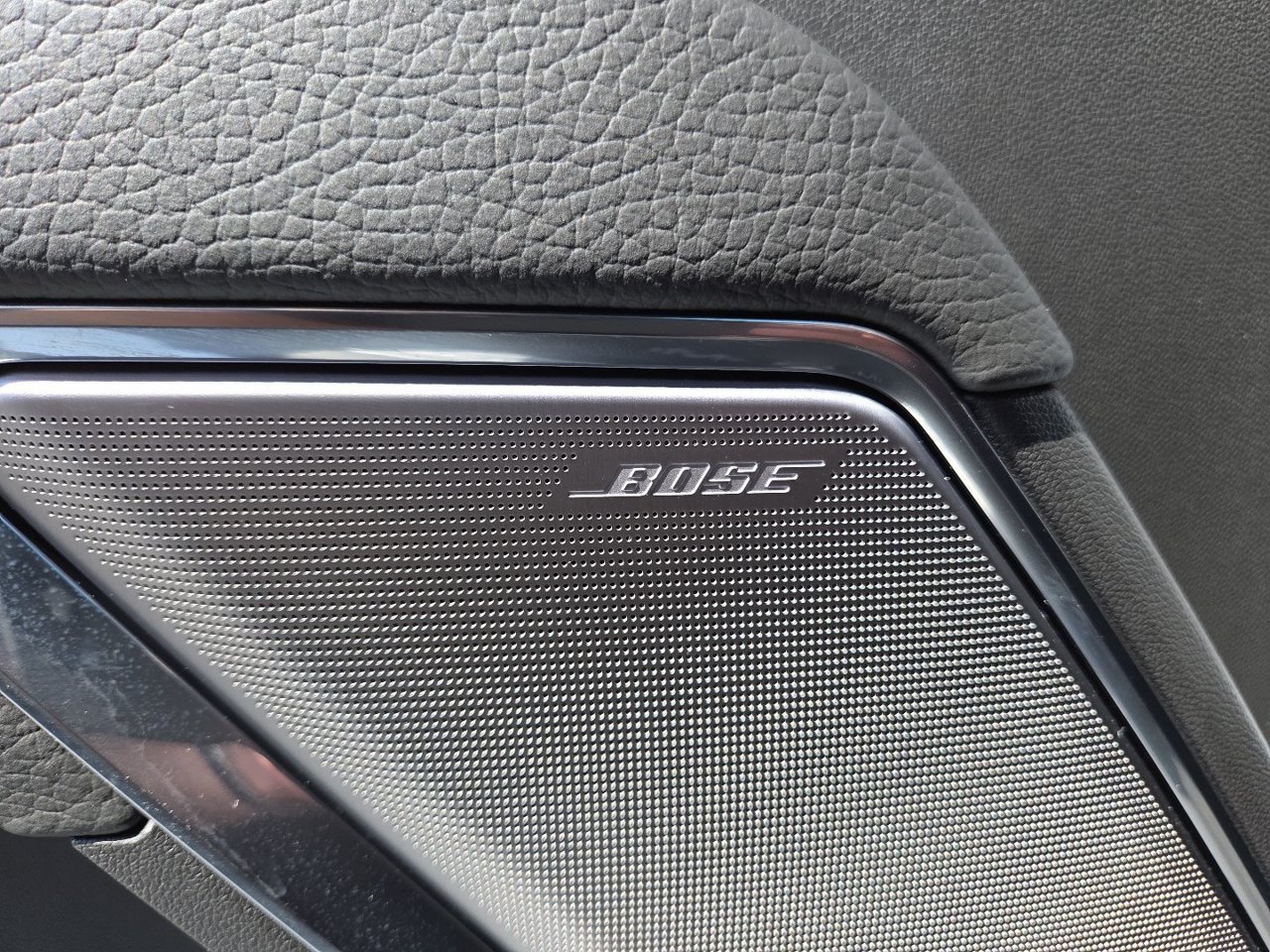 2026 GMC Sierra 1500 Denali - Photo 10