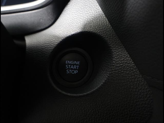 Certified Used 2026 CYPRESS Toyota  image 11