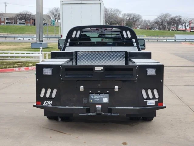 car-gallery-16