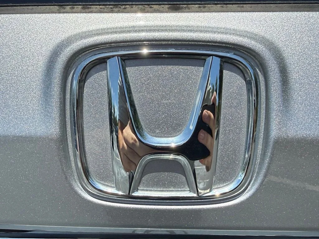 2024 Honda CR-V EX-L - Photo 75