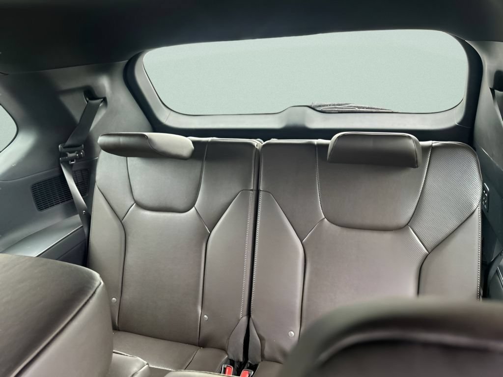 Used 2026 Caviar Lexus 350 Premium image 17