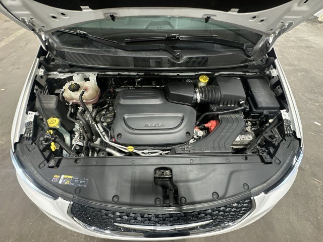 Photo 22