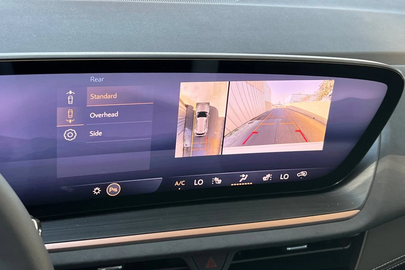 2026 Buick Envision Sport Touring - Photo 22