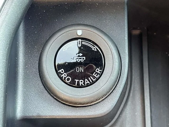 2025 Ford Expedition Tremor - Photo 32