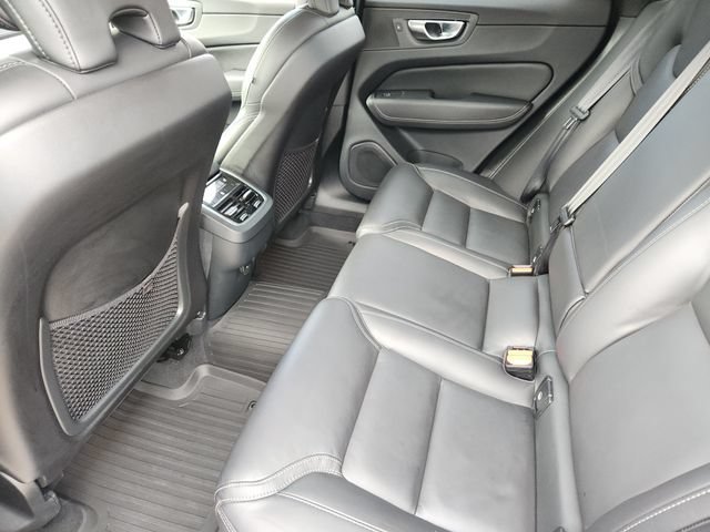 car-gallery-33