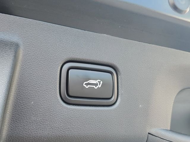 2023 Hyundai Tucson SEL - Photo 28