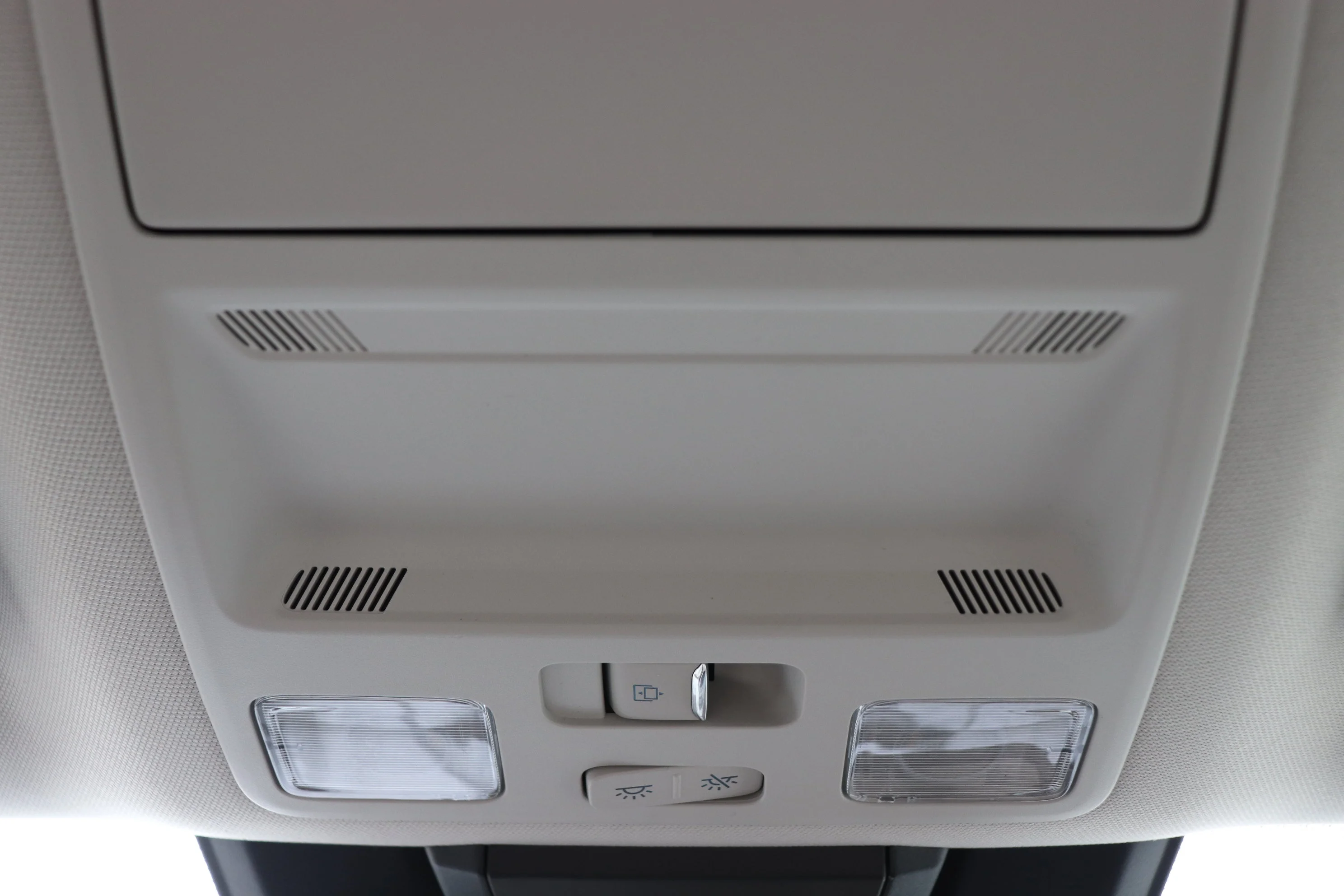 New 2026 AVALANCHE Ford XLT image 19