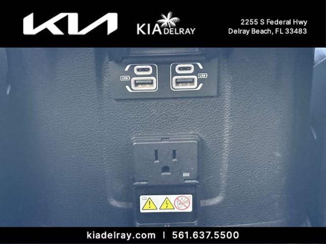 Used 2021 White Jeep Unlimited Sahara Altitude image 15