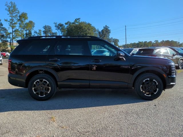 New 2026 Black Hyundai XRT Pro image 33