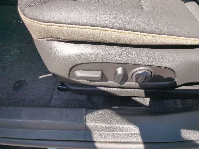 2026 Chevrolet Trax Activ - Photo 11