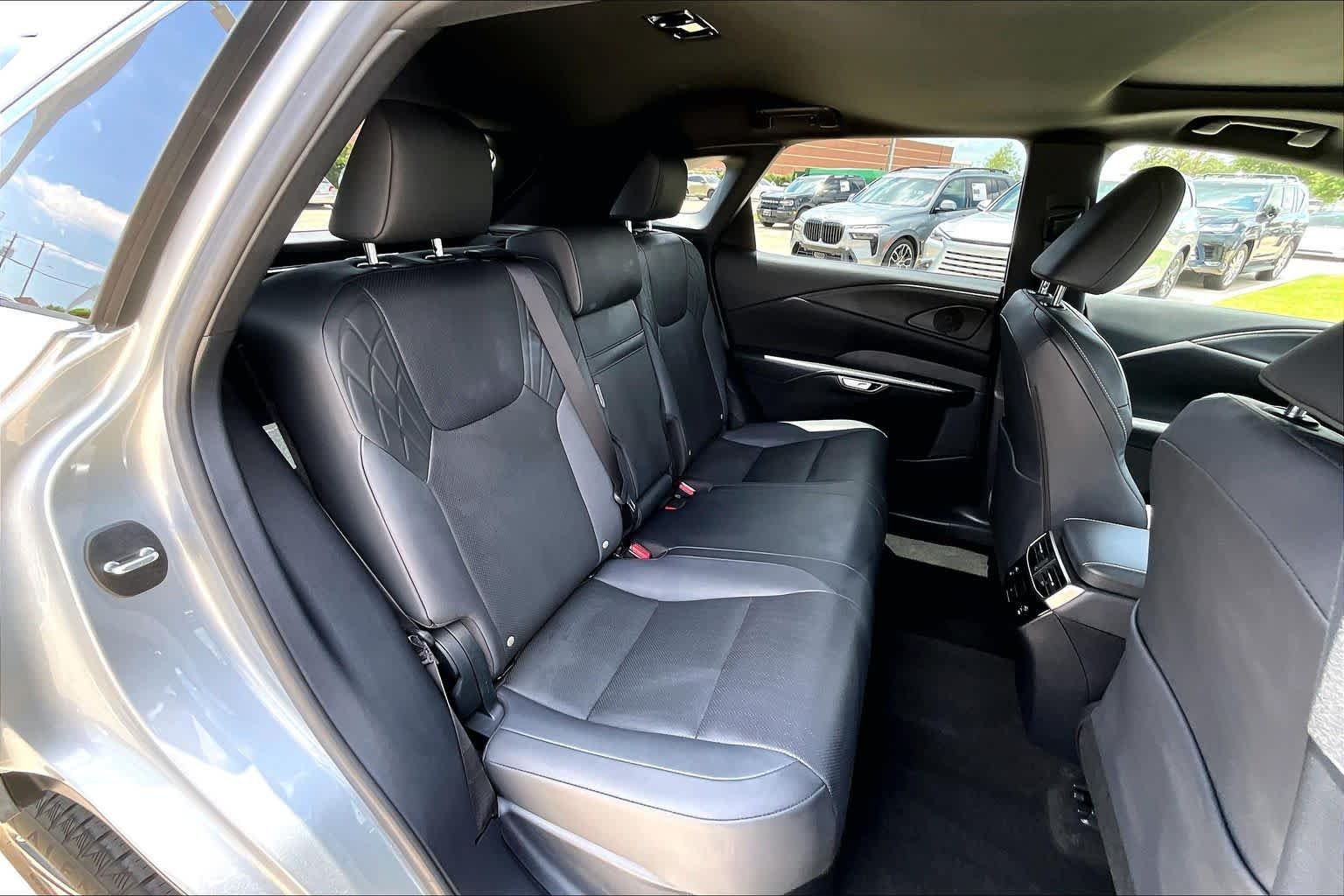 car-gallery-19