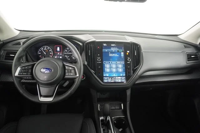 2026 Subaru Ascent Premium - Photo 23