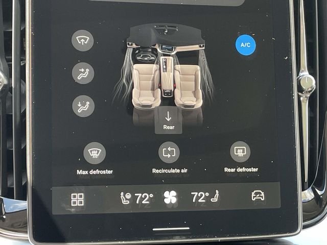 New 2027  Volvo  image 27