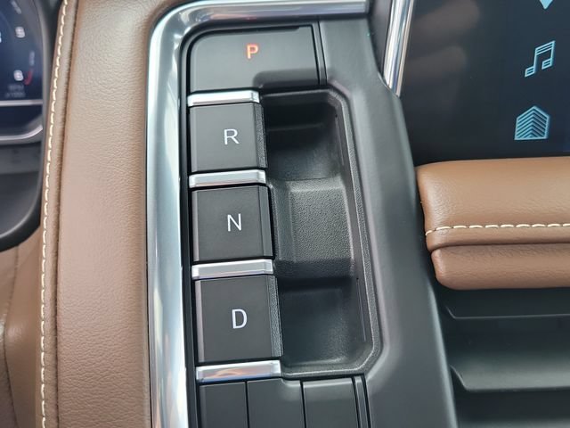 car-gallery-31