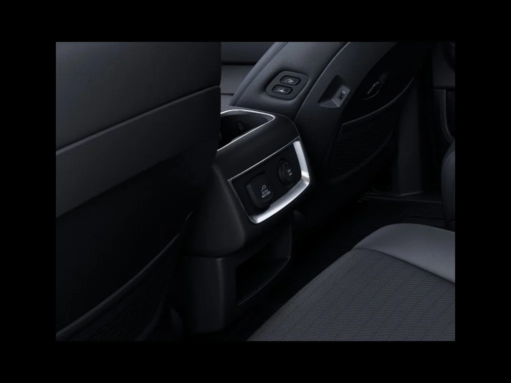 New 2027 Ceramic Silver Kia SX Prestige image 26