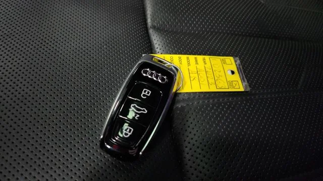 2023 Audi A8 Base - Photo 14