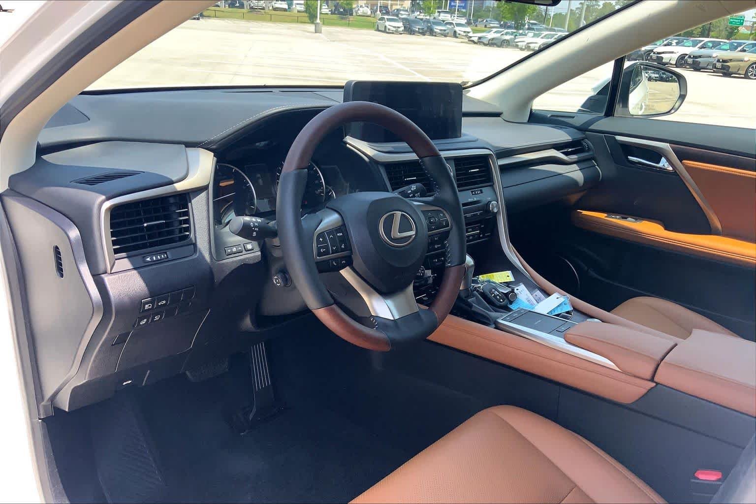 car-gallery-17
