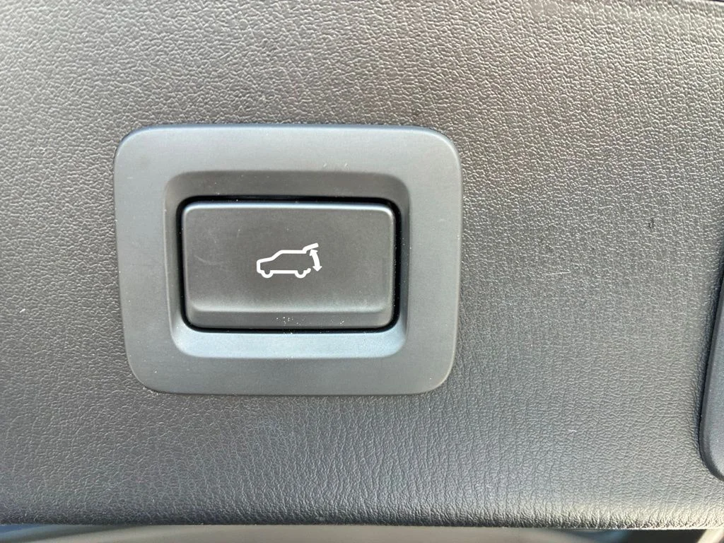 Used 2025 Blue Mazda 2.5 S Preferred Package image 14