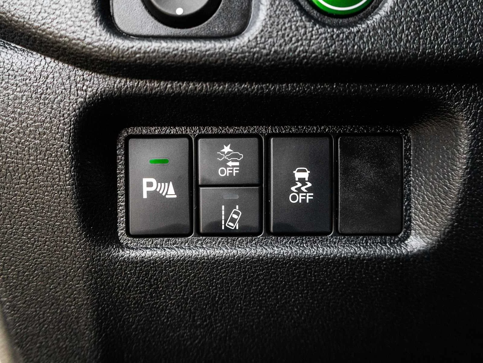 Used 2021  Honda Touring image 54