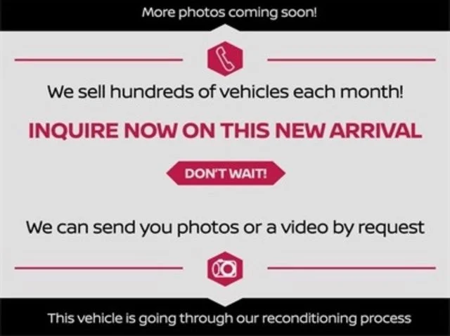 Used 2022 Red Dodge GT Plus image 15