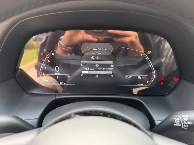 2026 Mazda CX-5 S Select - Photo 14