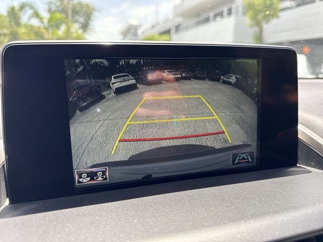 2020 Lexus NX 300 F SPORT - Photo 17