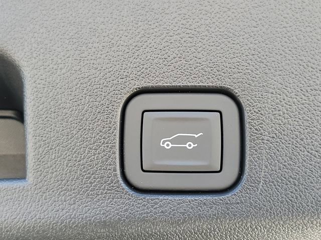 2026 Chevrolet Traverse Z71 - Photo 8