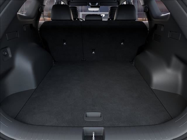 2026 Kia Sportage X-Line Hybrid - Photo 19