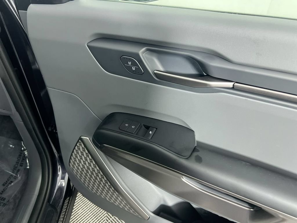 New 2026 Panthera Metal Kia Light Long Range RWD image 33