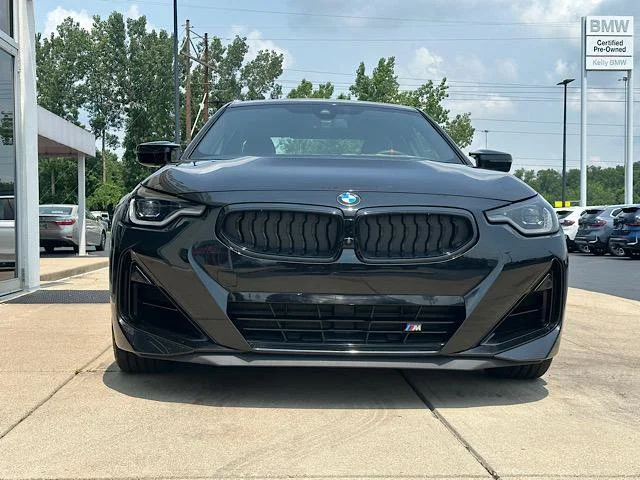 3MW53CM00S8F10525
