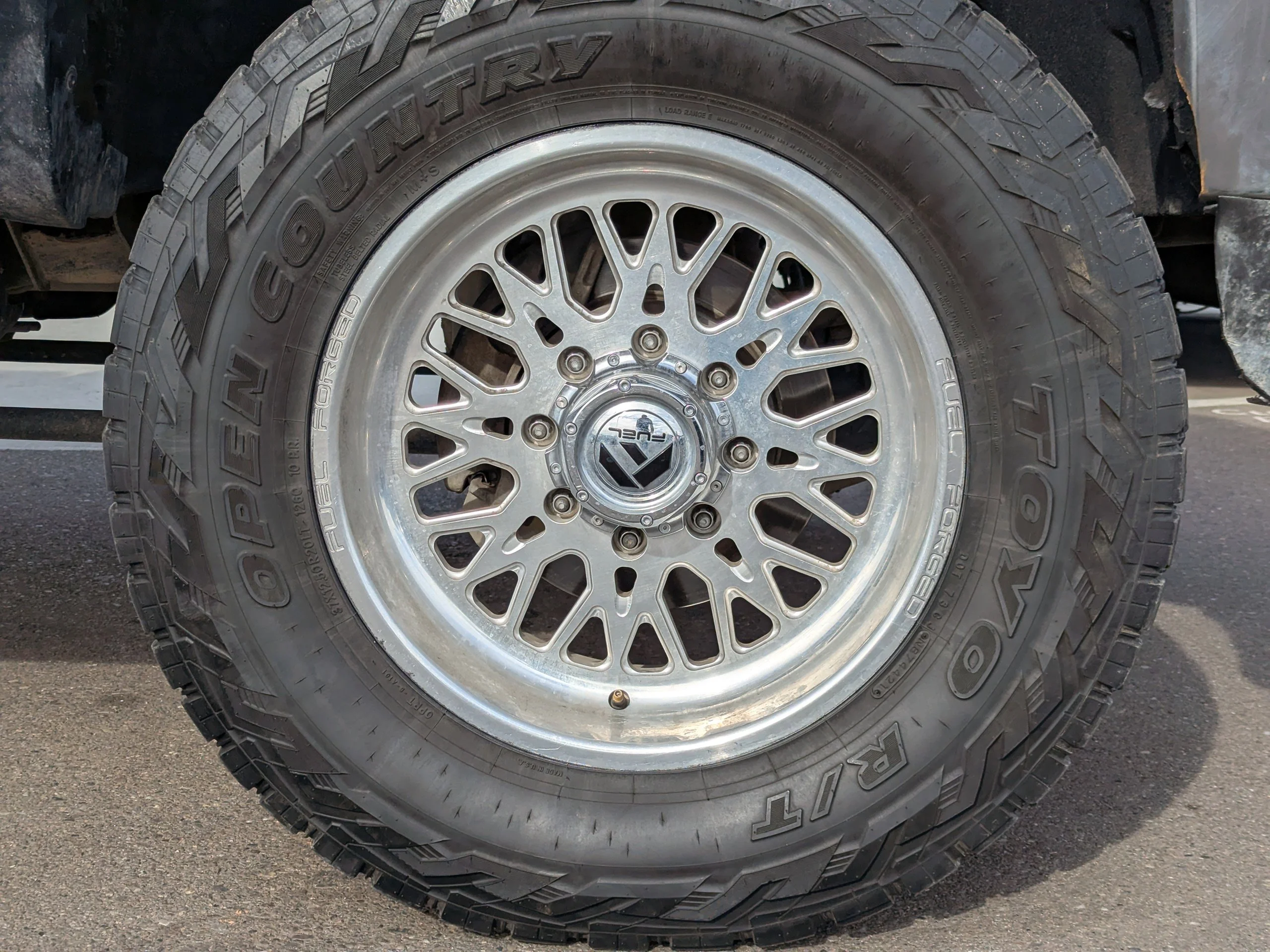 2018 GMC Sierra 2500HD SLT - Photo 48