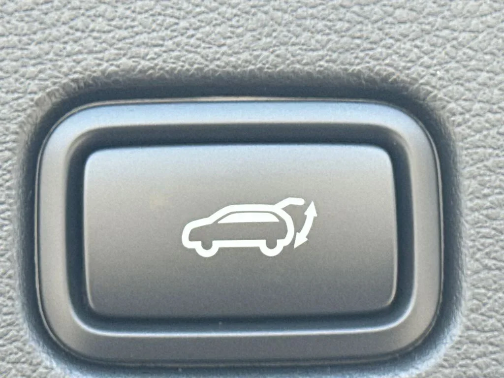 New 2026 Black Kia EX image 19