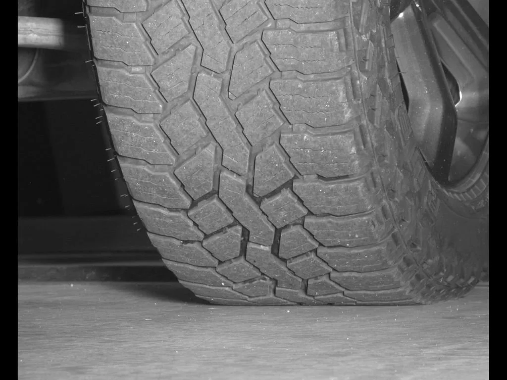 2022 Ford F-150 XLT - Photo 17
