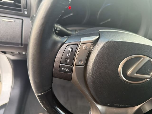 2015 Lexus RX 350 - Photo 17